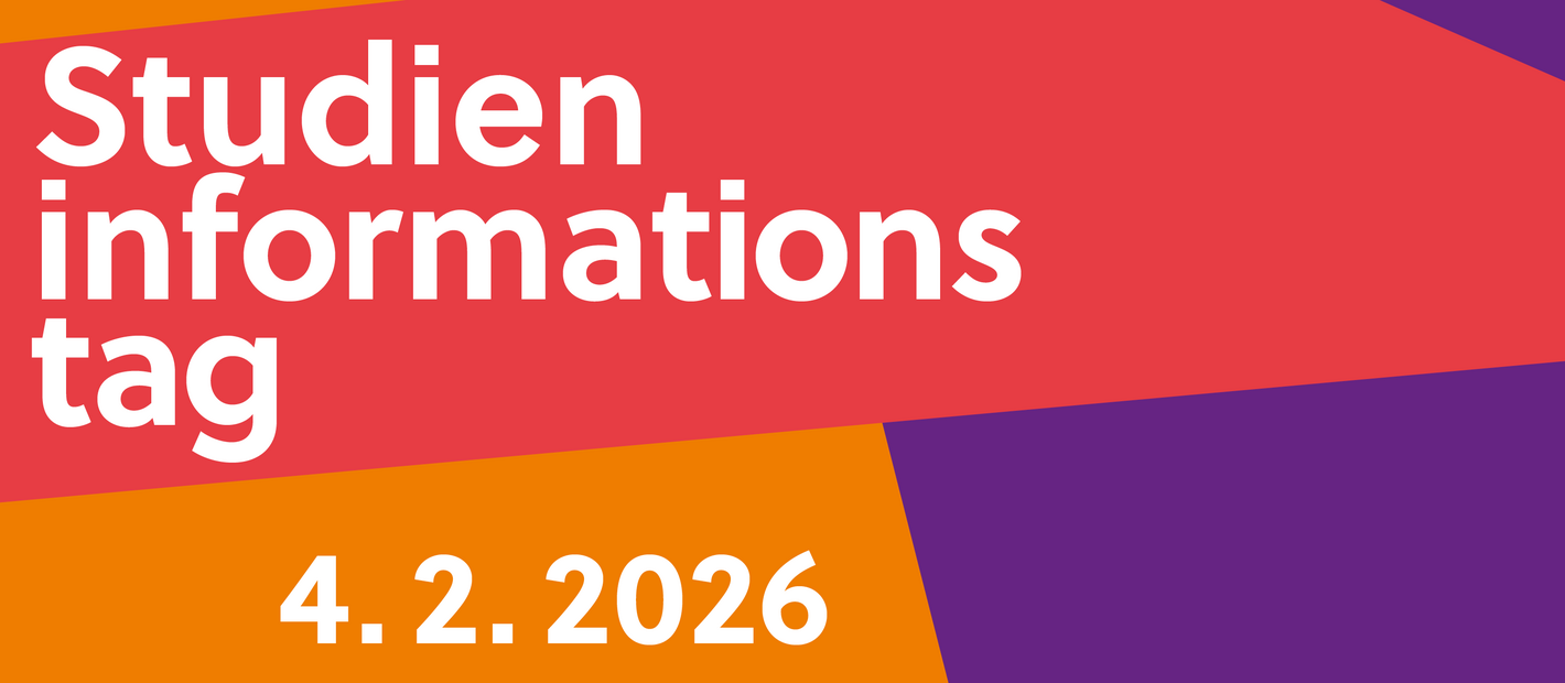 Studieninfotag_Banner-2026